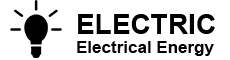 Guangzhou Zefu Medical Technology Co., Ltd.